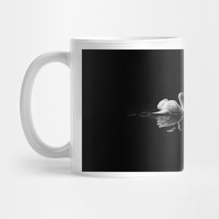 Wild life design Mug